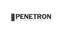 Penetron