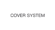 Cover System