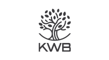 Kwb