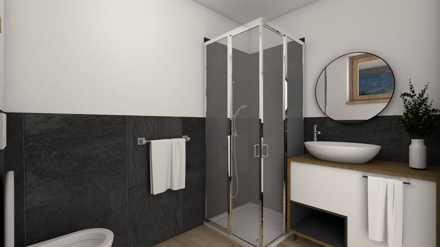 Apartment 2