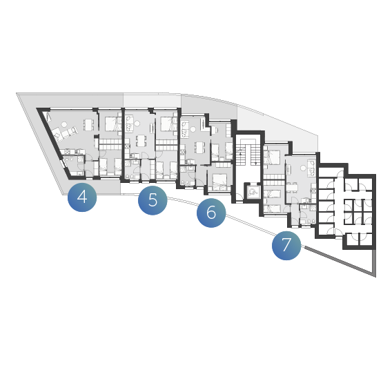 Piano Primo